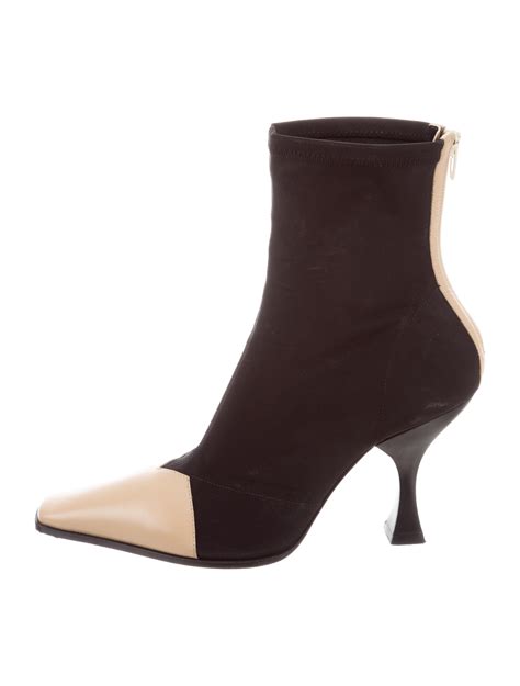 buy celine madame boots|celine kurt boots.